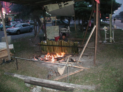 P9090007.JPG