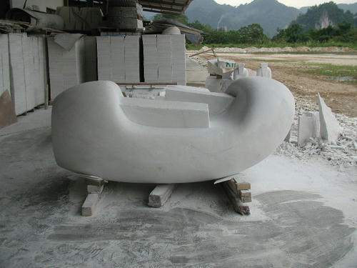 P9100001.JPG