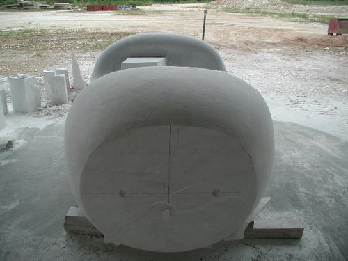 P9100002.JPG