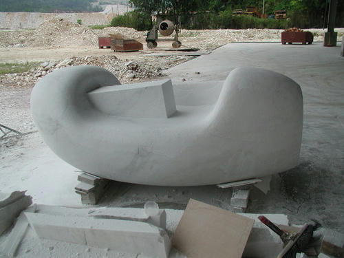 P9100003.JPG