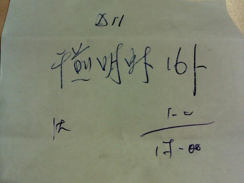 L9100003.JPG