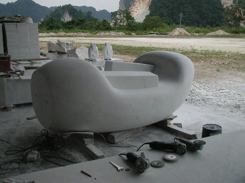 P9110002.JPG