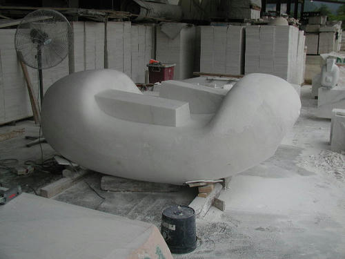 P9110003.JPG