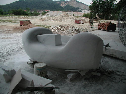 P9110004.JPG