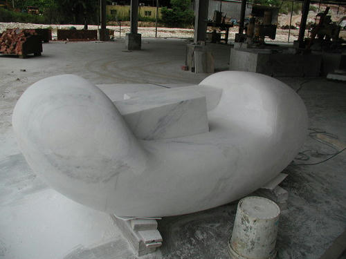 P9110005.JPG