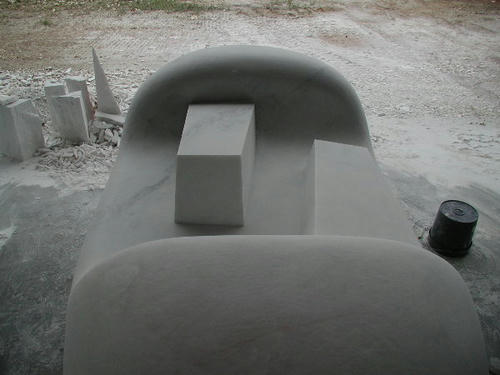 P9110006.JPG
