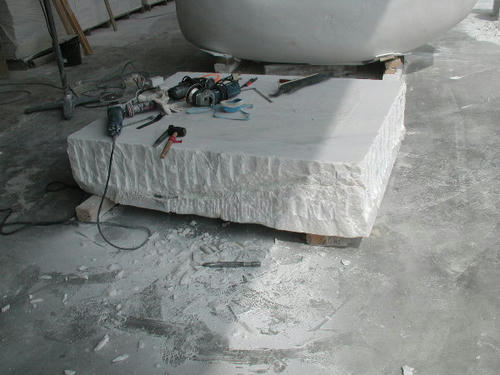 P9130001.JPG