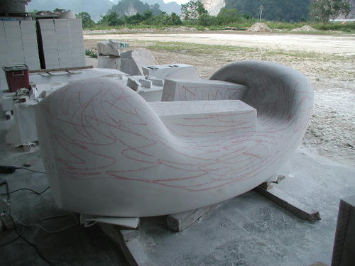 P9130006.JPG
