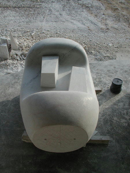 P9140001.JPG