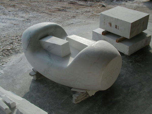P9140004.JPG