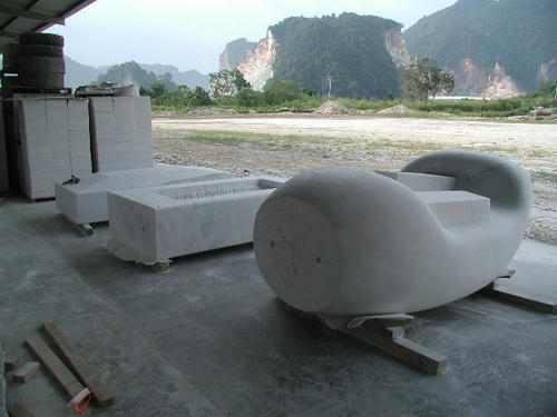 P9140008.JPG