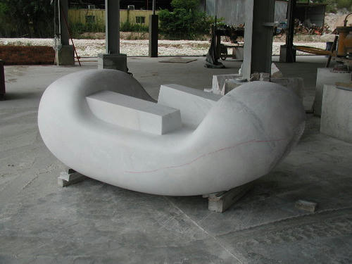 P9140009.JPG