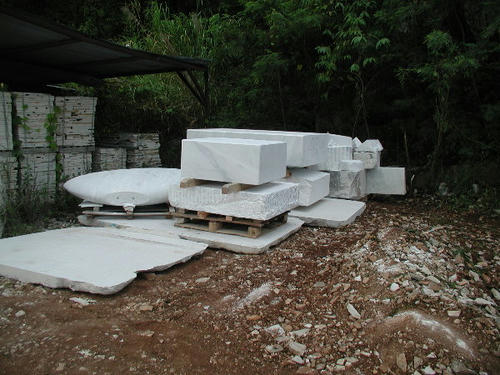 P9150001.JPG