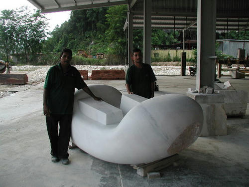 P9150003.JPG