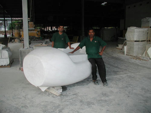 P9150007.JPG