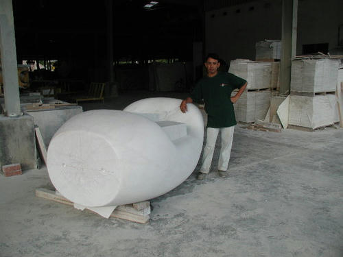 P9150009.JPG
