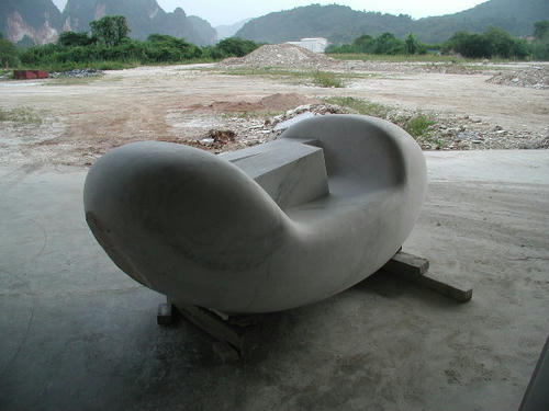 P9150010.JPG