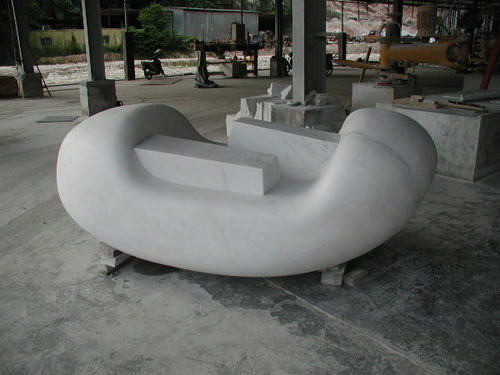 P9150011.JPG