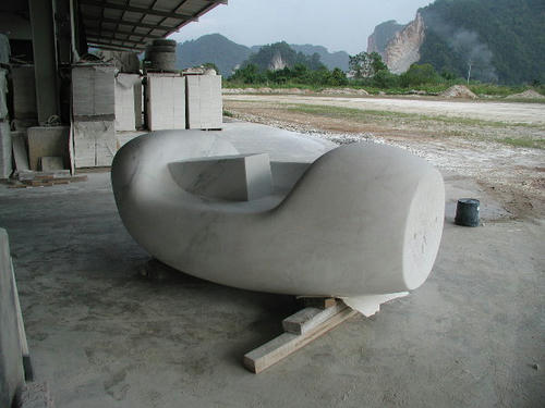 P9150012.JPG