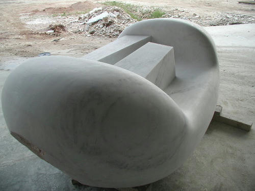 P9150013.JPG