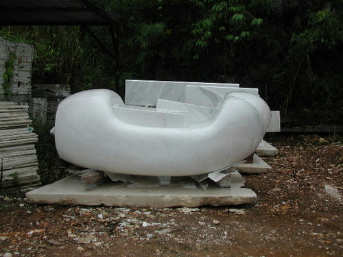 P9150015.JPG