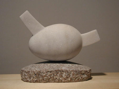 Tanaka-2a.JPG