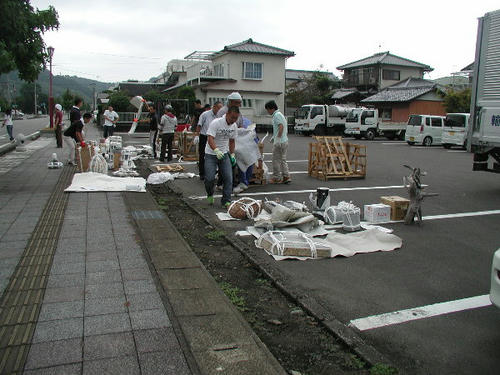 PA020004.JPG