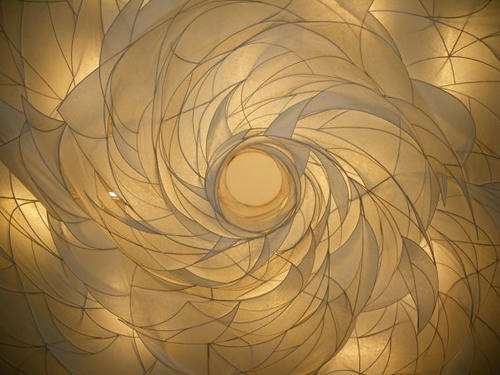light1.jpg