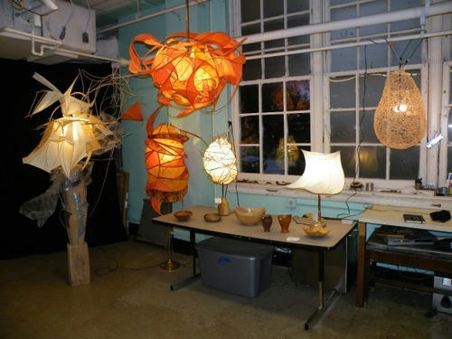 light2.jpg