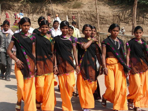 bhils1.jpg