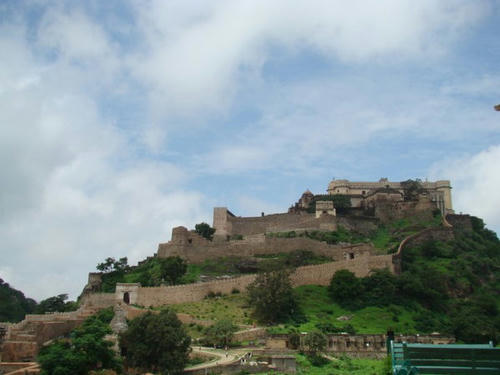 kumbhalgarh.jpg