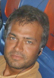 B-3-Petre.jpg