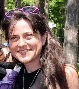 C-1-portrait.jpg