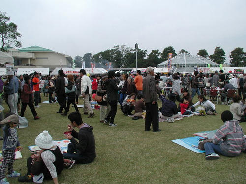 PB140008.JPG