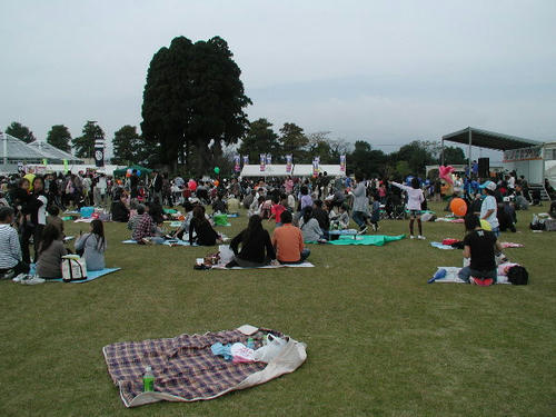 PB140009.JPG
