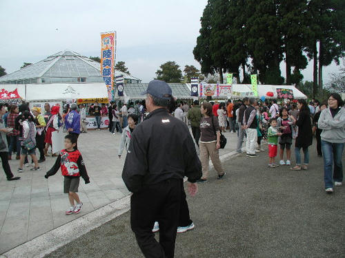 PB140012.JPG