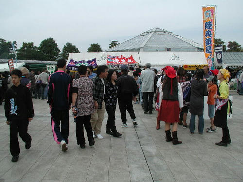 PB140013.JPG