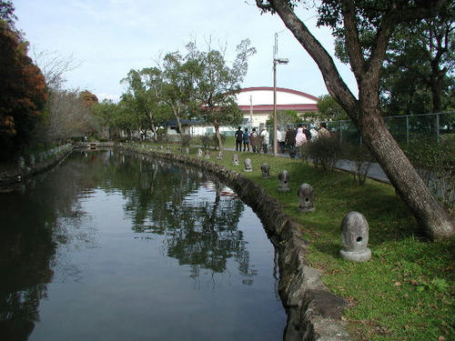 PB250006.JPG