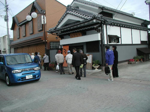 PB250011.JPG