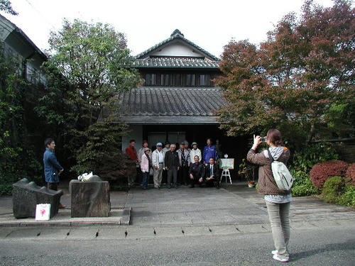 PB250015.JPG