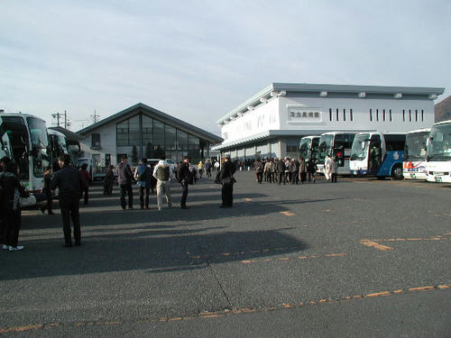 PC020001.JPG