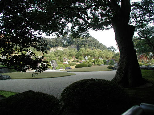 PC020009.JPG