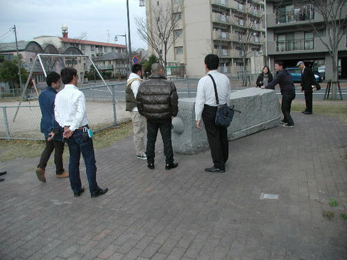 PC020017.JPG