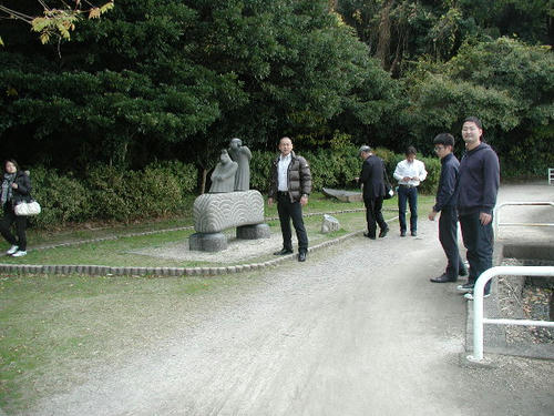PC020024.JPG