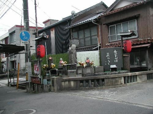 PC020029.JPG