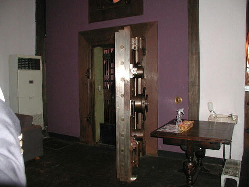 PC020040.JPG