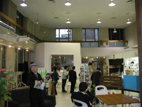 PC020042.JPG