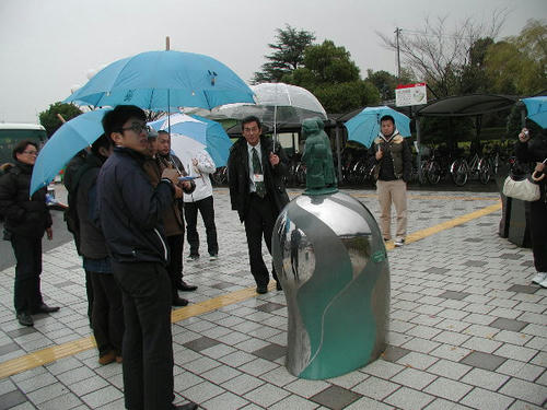 PC030003.JPG