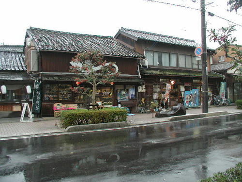 PC030005.JPG