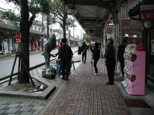 PC030011.JPG